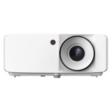 Проектор Optoma ZW350e (E9PD7KK11EZ1) Проектор Optoma ZW350e (E9PD7KK11EZ1)