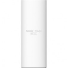 Точка доступа Wi-Fi Ruijie Networks RG-RAP72Pro-OD