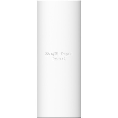 Точка доступу Wi-Fi Ruijie Networks RG-RAP72Pro-OD