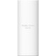 Точка доступу Wi-Fi Ruijie Networks RG-RAP72Pro-OD