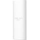 Точка доступу Wi-Fi Ruijie Networks RG-RAP72Pro-OD Точка доступу Wi-Fi Ruijie Networks RG-RAP72Pro-OD