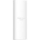Точка доступу Wi-Fi Ruijie Networks RG-RAP72Pro-OD Точка доступу Wi-Fi Ruijie Networks RG-RAP72Pro-OD