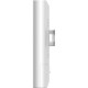 Точка доступу Wi-Fi Ruijie Networks RG-RAP72Pro-OD Точка доступу Wi-Fi Ruijie Networks RG-RAP72Pro-OD