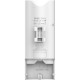 Точка доступу Wi-Fi Ruijie Networks RG-RAP72Pro-OD Точка доступу Wi-Fi Ruijie Networks RG-RAP72Pro-OD