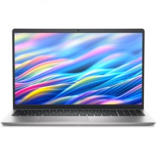 Ноутбук Dell Pro 15 Essential (DC15250_RPLU_012_M_UBU) - Фото