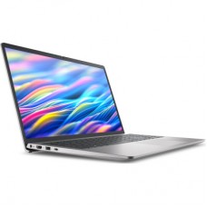 Ноутбук Dell Pro 15 Essential (DC15250_RPLU_012_M_UBU) - Фото
