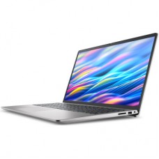 Ноутбук Dell Pro 15 Essential (DC15250_RPLU_012_M_UBU) - Фото