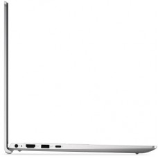 Ноутбук Dell Pro 15 Essential (DC15250_RPLU_012_M_UBU) - Фото