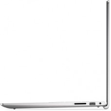 Ноутбук Dell Pro 15 Essential (DC15250_RPLU_012_M_UBU) - Фото