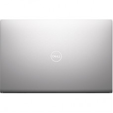 Ноутбук Dell Pro 15 Essential (DC15250_RPLU_012_M_UBU) - Фото
