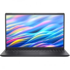 Ноутбук Dell Pro 15 Essential (DC15250_RPLU_006_P) - Фото