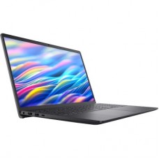 Ноутбук Dell Pro 15 Essential (DC15250_RPLU_006_P) - Фото