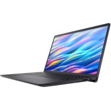 Ноутбук Dell Pro 15 Essential (DC15250_RPLU_006_P) - Фото