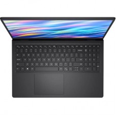 Ноутбук Dell Pro 15 Essential (DC15250_RPLU_006_P) - Фото