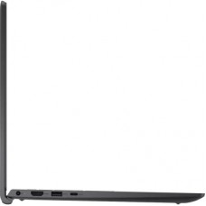 Ноутбук Dell Pro 15 Essential (DC15250_RPLU_006_P) - Фото