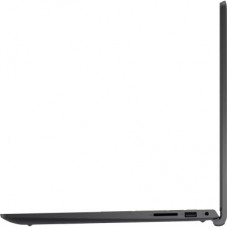 Ноутбук Dell Pro 15 Essential (DC15250_RPLU_006_P) - Фото