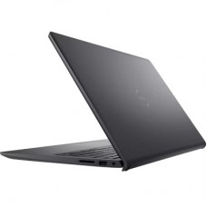 Ноутбук Dell Pro 15 Essential (DC15250_RPLU_006_P) - Фото