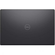 Ноутбук Dell Pro 15 Essential (DC15250_RPLU_006_P) - Фото