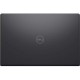 Ноутбук Dell Pro 15 Essential (DC15250_RPLU_006_P)
