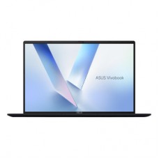 Ноутбук ASUS Vivobook 18 M1807GA-S8007 (90NB17Y1-M00080) - Фото