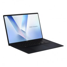 Ноутбук ASUS Vivobook 18 M1807GA-S8007 (90NB17Y1-M00080) - Фото
