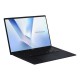 Ноутбук ASUS Vivobook 18 M1807GA-S8007 (90NB17Y1-M00080) Ноутбук ASUS Vivobook 18 M1807GA-S8007 (90NB17Y1-M00080)