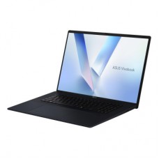Ноутбук ASUS Vivobook 18 M1807GA-S8007 (90NB17Y1-M00080) - Фото