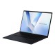 Ноутбук ASUS Vivobook 18 M1807GA-S8007 (90NB17Y1-M00080) Ноутбук ASUS Vivobook 18 M1807GA-S8007 (90NB17Y1-M00080)