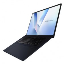 Ноутбук ASUS Vivobook 18 M1807GA-S8007 (90NB17Y1-M00080) - Фото
