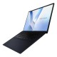 Ноутбук ASUS Vivobook 18 M1807GA-S8007 (90NB17Y1-M00080) Ноутбук ASUS Vivobook 18 M1807GA-S8007 (90NB17Y1-M00080)