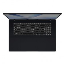 Ноутбук ASUS Vivobook 18 M1807GA-S8007 (90NB17Y1-M00080) - Фото