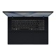 Ноутбук ASUS Vivobook 18 M1807GA-S8007 (90NB17Y1-M00080) Ноутбук ASUS Vivobook 18 M1807GA-S8007 (90NB17Y1-M00080)