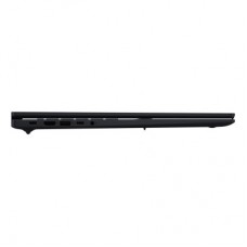 Ноутбук ASUS Vivobook 18 M1807GA-S8007 (90NB17Y1-M00080) - Фото
