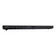 Ноутбук ASUS Vivobook 18 M1807GA-S8007 (90NB17Y1-M00080) Ноутбук ASUS Vivobook 18 M1807GA-S8007 (90NB17Y1-M00080)