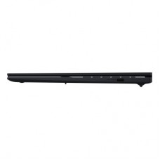 Ноутбук ASUS Vivobook 18 M1807GA-S8007 (90NB17Y1-M00080) - Фото