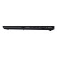 Ноутбук ASUS Vivobook 18 M1807GA-S8007 (90NB17Y1-M00080) Ноутбук ASUS Vivobook 18 M1807GA-S8007 (90NB17Y1-M00080)