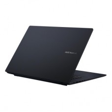 Ноутбук ASUS Vivobook 18 M1807GA-S8007 (90NB17Y1-M00080) - Фото