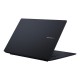 Ноутбук ASUS Vivobook 18 M1807GA-S8007 (90NB17Y1-M00080) Ноутбук ASUS Vivobook 18 M1807GA-S8007 (90NB17Y1-M00080)