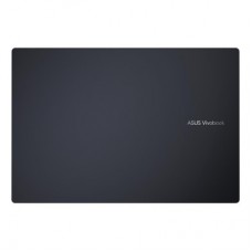 Ноутбук ASUS Vivobook 18 M1807GA-S8007 (90NB17Y1-M00080) - Фото