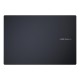 Ноутбук ASUS Vivobook 18 M1807GA-S8007 (90NB17Y1-M00080) Ноутбук ASUS Vivobook 18 M1807GA-S8007 (90NB17Y1-M00080)