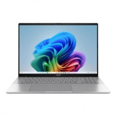 Ноутбук ASUS Vivobook S16 S3607QA-SH043W (90NB16C1-M002Y0) - Фото