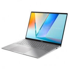 Ноутбук ASUS Vivobook S16 S3607QA-SH043W (90NB16C1-M002Y0) - Фото
