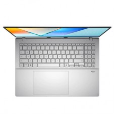 Ноутбук ASUS Vivobook S16 S3607QA-SH043W (90NB16C1-M002Y0) - Фото