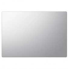 Ноутбук ASUS Vivobook S16 S3607QA-SH043W (90NB16C1-M002Y0) - Фото