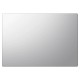 Ноутбук ASUS Vivobook S16 S3607QA-SH043W (90NB16C1-M002Y0) Ноутбук ASUS Vivobook S16 S3607QA-SH043W (90NB16C1-M002Y0)