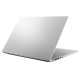 Ноутбук ASUS Vivobook S16 S3607QA-SH043W (90NB16C1-M002Y0) Ноутбук ASUS Vivobook S16 S3607QA-SH043W (90NB16C1-M002Y0)