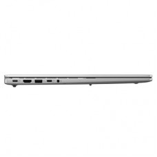 Ноутбук ASUS Vivobook S16 S3607QA-SH043W (90NB16C1-M002Y0) - Фото