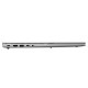 Ноутбук ASUS Vivobook S16 S3607QA-SH043W (90NB16C1-M002Y0) Ноутбук ASUS Vivobook S16 S3607QA-SH043W (90NB16C1-M002Y0)