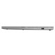 Ноутбук ASUS Vivobook S16 S3607QA-SH043W (90NB16C1-M002Y0) Ноутбук ASUS Vivobook S16 S3607QA-SH043W (90NB16C1-M002Y0)