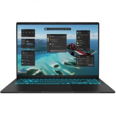 Ноутбук ASUS V16 V3607VM-TK154 (90NB16K1-M00BJ0) - Фото